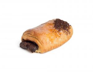 CHOCOLATE NAPOLITANA 70G