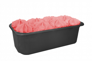 Horeca 5l strawberry