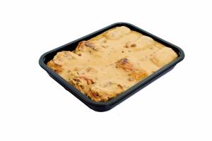 ROULADES DE DINDE 2,5KG