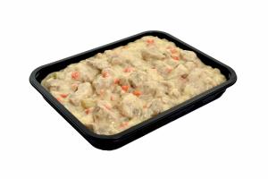 BLANQUETTE DE VEAU 2,3KG 