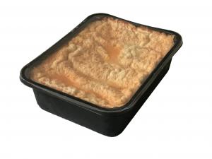 LASAGNE MAISON 