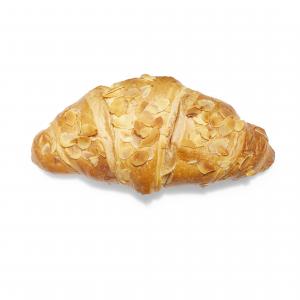 Almond Croissant