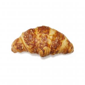 Ham & Cheese Croissant