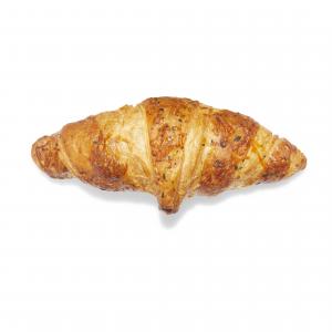 Cheese Croissant