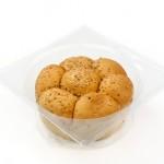 Tear & Share Bread White
