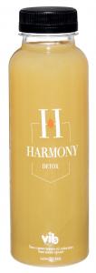 HARMONY JUICE - DETOX