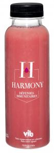 HARMONY JUICES - IMMUNIZE