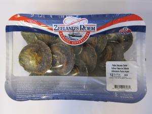 Oysters  Flat, Creuses, Portuguese, Champagne, Summer