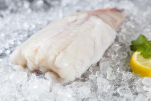 Monkfish Tails 