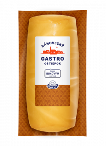 GASTRO OSTIEPOK - block 1000g