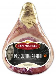 PROSCIUTTO  DI PARMA