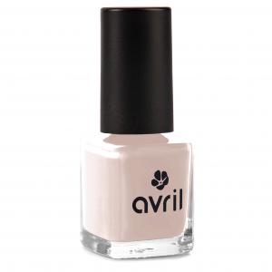 7 free nail polish