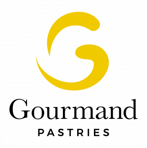 Retail bags viennoiserie