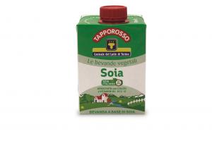 Soy Drink 500ml
