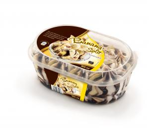 Premium 900ml Tubs more than 20 flavours