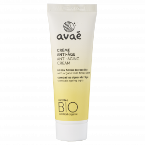 AVAE ANTI AGEING CREAM