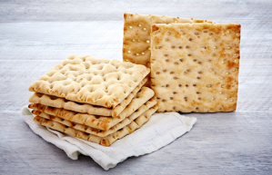 Arctic thins square 30 g