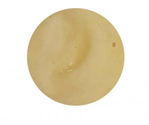 FROZEN CHERIMOYA PULP