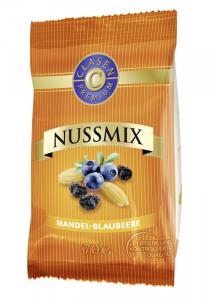 CLASEN PREMIUM Nut Mix