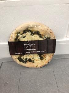 Friariella Retail/ Private Label