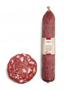 SALAME NAPOLI