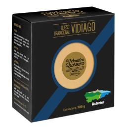 Vidiago Cheese 