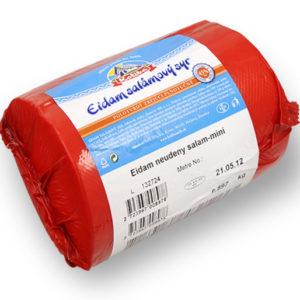 Eidam 45% salami shape