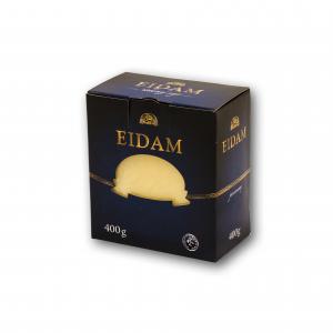 Eidam portioned 45%