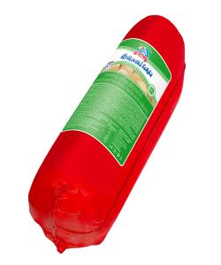 Hriňovská tehla 45 %