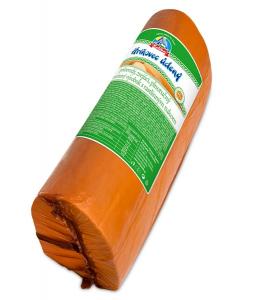 Hriňovec smoked 45 %