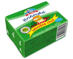 Hriňovská lahodná chuť