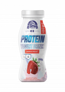 Protein Drink