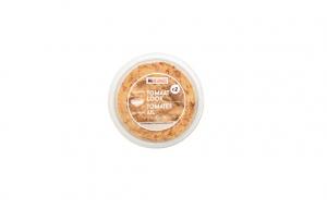 Houmous Tomato Roasted garlic