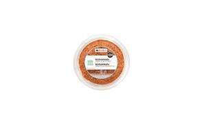 Muhammara