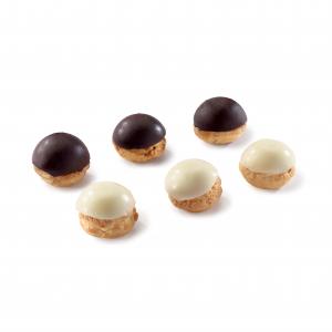 MIXED PRESTIGE CHOUX - MOF