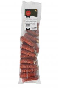 Chorizo Sausage - Extra Quality, 2.5KG