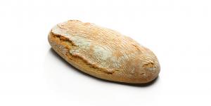 Water Bread