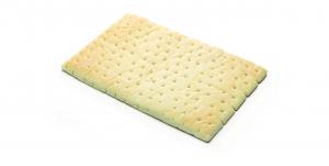 Neutral Base for pizza