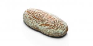 Galatea Bread without yeast