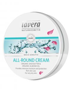 All-Round Cream