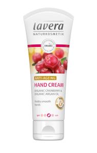 Hand Cream Anti-Age