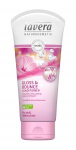 Gloss & Bounce Conditioner 