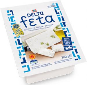 FETA PDO
