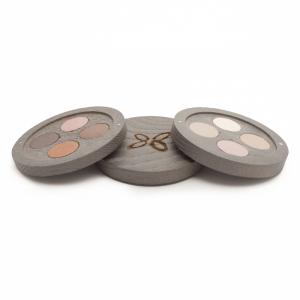 GYPSY PALETTE - EARTH COLLECTION