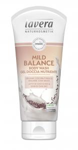 MILD BALANCE Body Wash