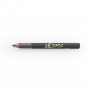 EYE PENCIL