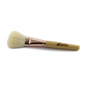 POWDER BRUSH