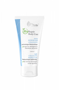 Cellulite reductor night body balm