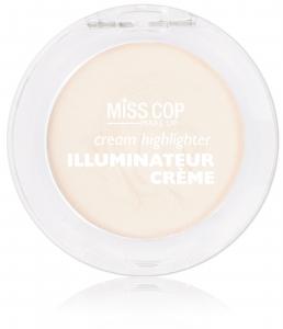 Cream Highlighter MISSCOP