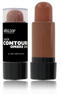 Contouring Stick - Shadow MISSCOP